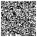 QR code with William Francis O'loughlin contacts