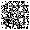 QR code with Joseph Sottile Jr Dr contacts