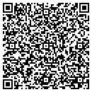 QR code with Juan Sanchez Md contacts