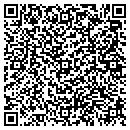QR code with Judge Amy M MD contacts
