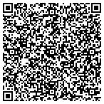 QR code with United Christian Church Usher Board contacts