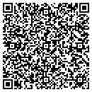 QR code with Julie H Natta Cpa Psc contacts