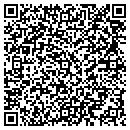 QR code with Urban Grace Church contacts