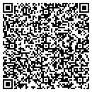 QR code with Julsen Trace J MD contacts