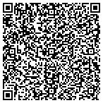 QR code with Valley View Christian Fellowship contacts
