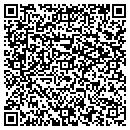 QR code with Kabir Ekramul MD contacts