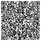 QR code with Vocational First Baptist Chr contacts