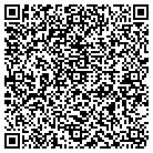QR code with Estefany Construction contacts