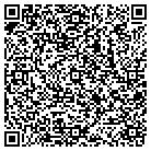 QR code with Uncle Bob's Self-Storage contacts