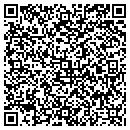 QR code with Kakaji Hazem A MD contacts