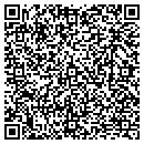 QR code with Washington Baptist Clg contacts