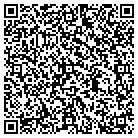 QR code with Kamineni Srinath MD contacts