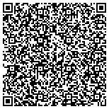 QR code with Western Washington Corporation Of Seventh Day Adventists contacts