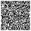 QR code with Kamp Ryan C MD contacts