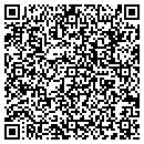 QR code with A & C Towing Service contacts