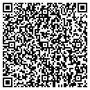 QR code with AM CONTRACTING. contacts