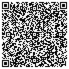 QR code with Kapoor Siddharth MD contacts