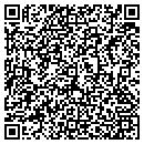 QR code with Youth For Christ/Usa Inc contacts