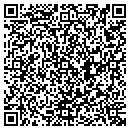 QR code with Joseph M Pescatore contacts