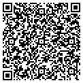 QR code with Josh King contacts