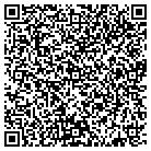 QR code with Youth Missions International contacts