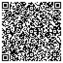 QR code with Karl Mcclanahan P S C contacts