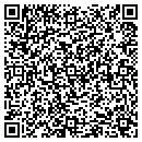 QR code with Jz Designz contacts