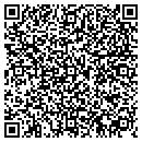 QR code with Karen L Shewcov contacts
