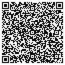 QR code with American Biomed Instruments contacts