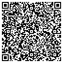 QR code with Keith P Graziano contacts