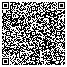 QR code with Fernandez Construction Corp contacts