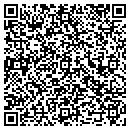 QR code with Fil Mar Construction contacts