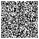 QR code with Kasarskis Edward MD contacts
