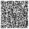 QR code with Link contacts