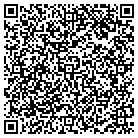 QR code with First Class Home Improvements contacts