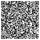 QR code with Joy's Ice Cream Plus contacts