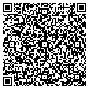 QR code with Katz Douglas G MD contacts