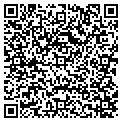 QR code with Floras Home Services contacts