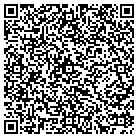 QR code with American Standard Group I contacts