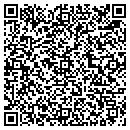 QR code with Lynks Of Hope contacts