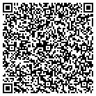 QR code with Covenant United Methodist Chr contacts