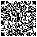 QR code with Kearney Paul Md contacts