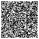 QR code with F N Thompson CO contacts