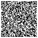 QR code with Mark K Lizak contacts