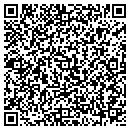 QR code with Kedar Sachin MD contacts
