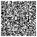 QR code with Mary Jenkins contacts