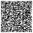 QR code with Kedar Sachin MD contacts