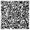 QR code with Keedy David L MD contacts