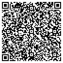 QR code with Keightley And Parsley contacts