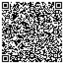 QR code with Michael J Iovino contacts